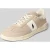 Polo Ralph Lauren Sneakers laag ‘HRT AERA’  beige / navy / wit