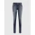 LTB Jeans 51244 nicole