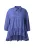 Ulla Popken Blouse  lavendel