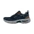 Dynamische en coole sneakers Bugatti