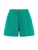 Williot Broek  groen
