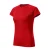 T-shirt dames Malfini Destiny 176