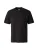 JACK & JONES Shirt ‘JJEDOVER’  zwart