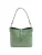 Florence Schoudertas  groen