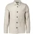 Profuomo Lange mouw overhemden ppwf10023