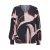 Damesblouse met lange mouwen fransa Lena 2