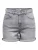 ONLY Jeans ‘ONLJosephine’  grey denim