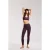 Karma Legging