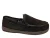 Rohde 7160 Pantoffels
