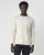 J.C. RAGS | Heren | Buck Crew-neck Sweater Wit
