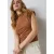 Co’Couture Camillacc tee o