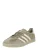 ADIDAS ORIGINALS Sneakers laag ‘Gazelle’  kaki / olijfgroen