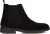 Stefano Lauran Chelsea Boots Heren 92903,