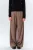 Nadia Broek – Taupe