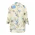 3/4 damesblouse Soaked in Luxury Anaya Amily