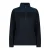 Damessweatshirt met rits CMP