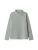 Hackett London Overhemd  lichtgroen