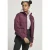 Donsjack voor dames Urban Classics starter