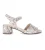 Gabor 82.910 Sandalen