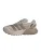 ADIDAS SPORTSWEAR Sneakers laag ‘Lightblaze ATR’  nude / taupe / donkerbeige