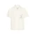Shirt Solid Papio