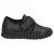 Berkemann 05362 Pantoffels