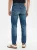 REPLAY Jeans ‘Neaal’  donkerblauw