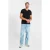 T-shirt Le Temps des cerises Ogribs