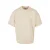 T-shirt Urban Classics Ultra Heavy Oversized