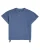 G-STAR Sweatshirt  saffier