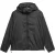 4F Dames ss23tjacf015 jasje