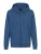 Mey Sweatvest ‘Terry Essentials’  saffier