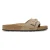 DamesSandalen Birkenstock Oita Braided Suede Leather