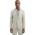 Dstrezzed Oliver blazer