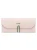 Picard Etui ‘Taste’  rosa