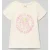 s.Oliver RED LABEL Regular fit T-shirt van puur katoen