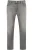 Alberto Pipe Jeans grijs, Effen