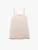 Koton Jurk  rosé