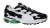 Puma Cell Alien OG Heren Groen/Blauw Trainers