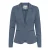 Blazer voor dames Ichi Kate