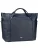 ZWEI Shopper ‘Pia PI160’  marine