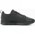 Puma R78 Zwart Heren Trainers