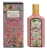 Gucci Flora Gorgeous Gardenia Edp Spray100 ml.