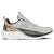 Trainers K-Swiss Proto Trainer