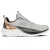 Trainers K-Swiss Proto Trainer