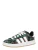 ADIDAS ORIGINALS Sneakers ‘CAMPUS 00s’  groen / knalrood / zwart / wit