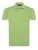 Jacey Quinn Shirt  kaki
