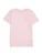 4F Junior Functioneel shirt  beige / lichtblauw / lichtgroen / rosa