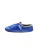 Nuvola. Huisschoenen ‘New Light’  blauw denim