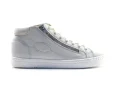 AQA Shoes A8688 Sneakers